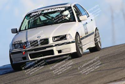 media/Mar-02-2025-Speed Ventures (Sun) [[ad7ca67825]]/Red Group/Session 1/